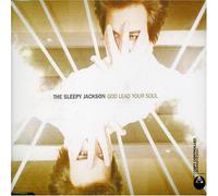 Sleepy Jackson, The - God Lead Your Soul [Import]