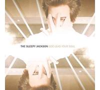 Sleepy Jackson, the - God Lead Your Soul [Vinilo]