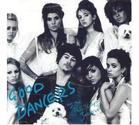 Sleepy Jackson, The - Good Dancers