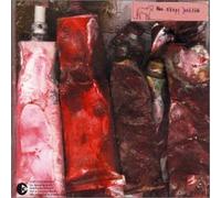 The Sleepy Jackson – The Sleepy Jackson – Import Australie