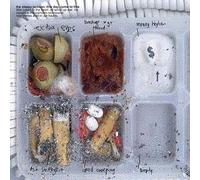 Sleepy Jackson, The - This Day [Import]