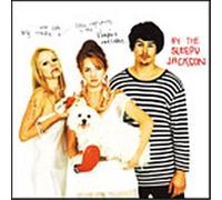 Sleepy Jackson, The - Vampire Racecourse [Import]