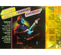 SLEEPY LABEEF - Downhome Rockabilly