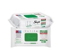 SLEEPY LINGETTE NETTOYANTE DE SURFACE