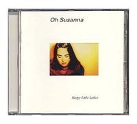 Oh Susanna - Sleepy Little Sailor