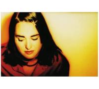 Oh Susanna - Sleepy Little.. -Deluxe-