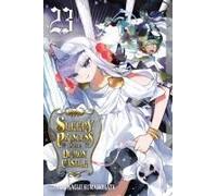 Sleepy Princess In The Demon Castle, Vol. 23