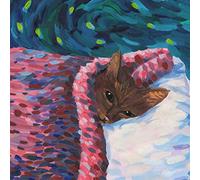 Sleepyhead by cavetown [Audio CD] NEUF