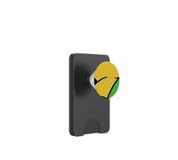 Sleepysaurus Dino Dormir Phrase Drôle Dinosaure PopSockets PopWallet pour MagSafe