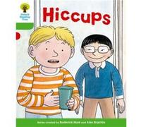 Sleepytime Stories (Usborne Baby Bedtime Books) (Board Book) Paul Shipton, Roderick Hunt (Auteur)