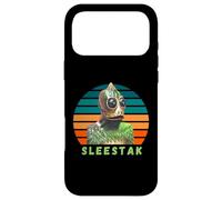 Sleestak Funny Land of The Lost Shirt Télévision Classique Coque pour iPhone 17 Pro Max