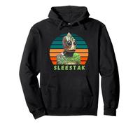 Sleestak Funny Land of The Lost Shirt Télévision Classique Sweat à Capuche