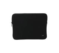 Mobilis 049016 sacoche d'ordinateurs portables 35,6 cm (14 ) Housse Noir, Gris - Neuf