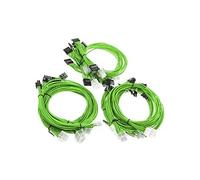 Sleeve Cable Kit - vert