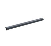Sleeve de film de fusion 10pcs compatible avec M134 M203 M206 M129 M227 M132 M101 M102 M103 M104 M105 M106 M118 M130 M131 M133 M229 M230 M231 Modèles d'imprimantes M130 M131 M133 M229 M230 M231