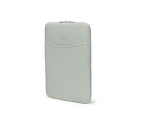 DICOTA D31993-DFS, Housse, 33 cm (13'), 180 g
