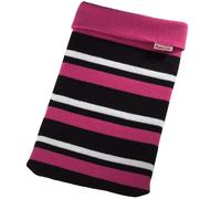 Hama Socke Pour Tablette - Housse De Protection 10,1" 10,2" 10,5" 10,8" 11"