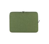 Tucano Housse pour ordinateur BFM1314-V Néoprène Second Skin Mélange V 13-14 pouces Vert