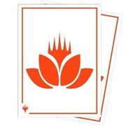 Sleeve | Ultra Pro | Magic: The Gathering | Lotus G