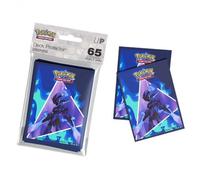 Sleeves Pokemon - Protection Souple Armarouge & Ceruledge 65pcs Ceruledge (Ultrapro)