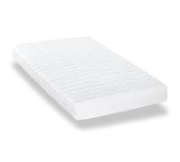 Sleezzz CloudComfort Premium (120 x 200 cm)