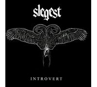Introvert
