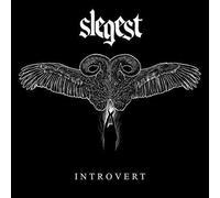 Slegest - Introvert [Import]