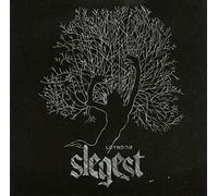 Slegest - Loyndom
