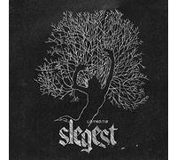 Slegest - Loyndom [Import]