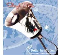 Sleigh Bells