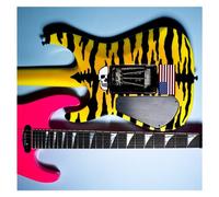 Sleigh Bells - Bitter Rivals