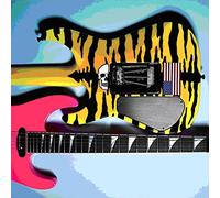 Sleigh Bells - Bitter Rivals [Import]