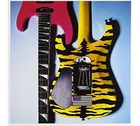 Sleigh Bells - Bitter Rivals [Import]