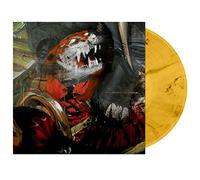 Sleigh Bells - Jessica Rabbit