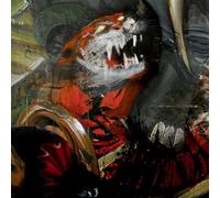 Sleigh Bells - Jessica Rabbit [Import]