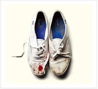 Sleigh Bells - Reign Of Terror (Bonus Track)