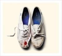 Sleigh Bells - Reign of Terror [Import]