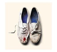 Sleigh Bells - Reign of Terror