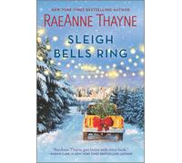 Sleigh Bells Ring