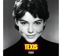 Sleigh Bells - Texis [Cd] With Booklet