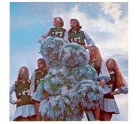 Sleigh Bells - Treats [Import]
