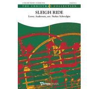Sleigh Ride / Set
