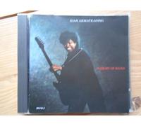 Joan Armatrading – Sleight of Hand – 1986
