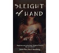 Sleight of Hand