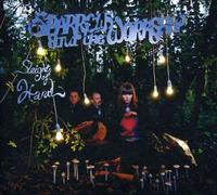 Sleight of Hand [Import]