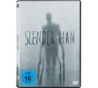 Slender Man (DVD) Sylvain White Joey King Julia Goldani Telles