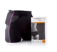 Slendertone Accessoire Short Bottom - Télécommande non fournie