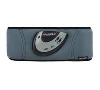 SLENDERTONE Ceinture d'électrostimulation - ABS5 - Mixte