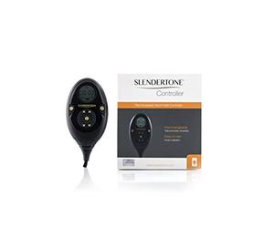 Slendertone Unité de controle Noir (ceinture non incluse)