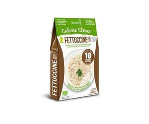 Slendier Fettuccini Konjac 400g *